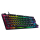 Razer Huntsman V3 HE Magnetic Tenkeyless 8KHz - US Layout - 1578065 - zdjęcie 4